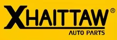 XHaittaw Logo